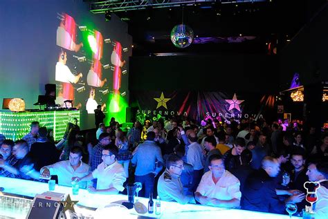 locales gay zaragoza|Discoteca Gay en Zaragoza